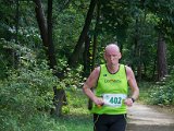 Onderweg 2014_3 - 129.jpg